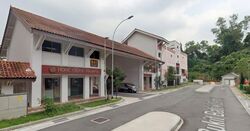 Bukit Batok Central (D23), Shop House #544724101